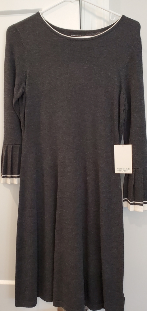 Women's dress